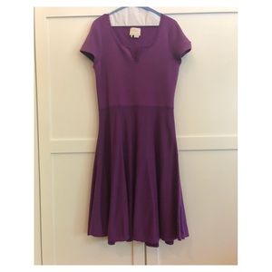 Kate spade dress